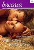 Wilder Sex und heie Ksse (Baccara 1100) (German Edition)