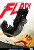 The Flash Volume 07: Perfect Storm