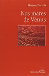 Nos Mares De Venus