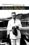 Antologia de Contos: Antnio de Alcntara Machado