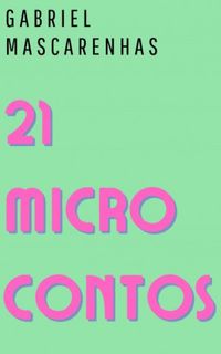 21 microcontos