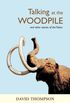 Talking at the Woodpile (English Edition)