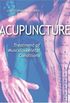 Acupuncture: Treatment of Musculoskeletal Conditions, 1e