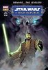 Star Wars: The High Republic (2022-) #8