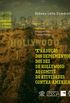 Traduo dos depoimentos dos Dez de Hollywood ao Comit de Atividades Contra-Americanas