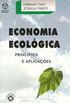 Economia Ecolgica