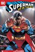 Superman - Up In The Sky #2
