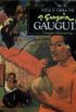 Vida e Obra de Gauguin