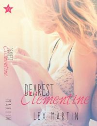Dearest Clementine
