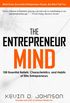 The Entrepreneur Mind: 100 Essential Beliefs, Characteristics, and Habits of Elite Entrepreneurs (English Edition)