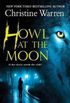 Howl at the Moon: A novel of The Others (English Edition)