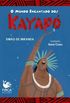 O mundo encantado dos Kayap