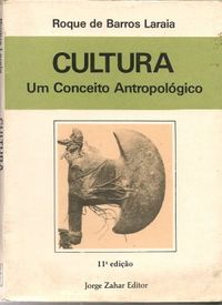 Cultura: Um Conceito Antropologico II