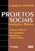 Projetos Sociais