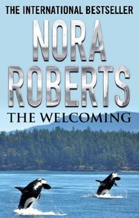 The Welcoming (English Edition)