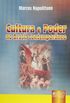 Cultura e Poder no Brasil Contemporneo