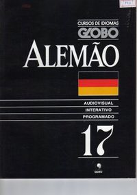 Curso de Idiomas Globo