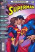 Superman #03
