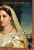Signora Da Vinci (English Edition)