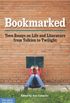 Bookmarked
