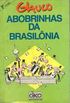 Abobrinhas da Brasilnia