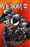 Venom #1: De Volta ao Lar