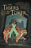 The Tigers in the Tower (English Edition)