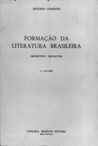 Formao da Literatura Brasileira 2