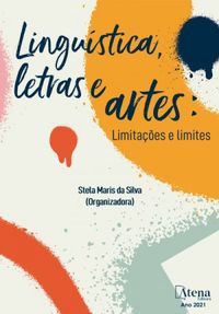 Lingustica, letras e artes: Limitaes e limites