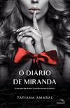 O Diário de Miranda 01