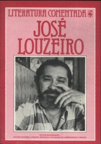 Literatura Comentada  Jos Louzeiro