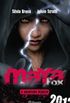 Maya Fox 2  - O quadrado mgico