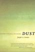 Dust: 