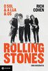 O Sol & A Lua & Os Rolling Stones