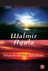 Os Melhores Contos de Walmir Ayala