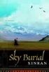 sky burial