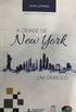 A Cidade de New York: Um smbolo