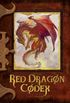 Red dragon codex