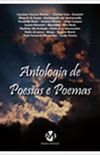 Antologia de Poesias e Poemas