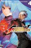The King of Fighters #04