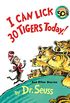 I Can Lick 30 Tigers Today! and Other Stories