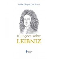 10 lies sobre Leibniz