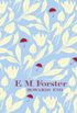 Howards End (English Edition)