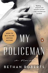 My Policeman: A Novel (English Edition)