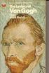 The Letters of Van Gogh