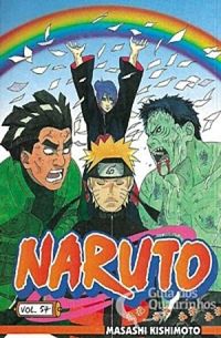 Naruto #54