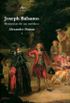 Joseph Balsamo : Memorias de un mdico - I (2 tomos)