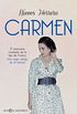 Carmen (Novela histrica) (Spanish Edition)