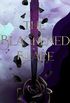 The Blackened Blade