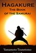 Hagakure: The Book of the Samurai (Xist Classics) (English Edition)
